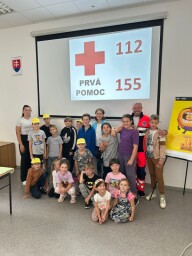 Štvrtok 17.07.2025